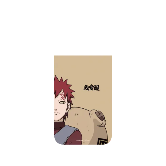 image-preview-4
