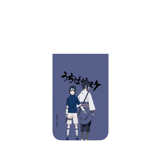 image-preview-4