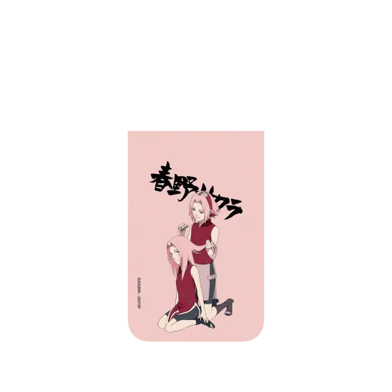 image-preview-4