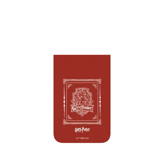 image-preview-4