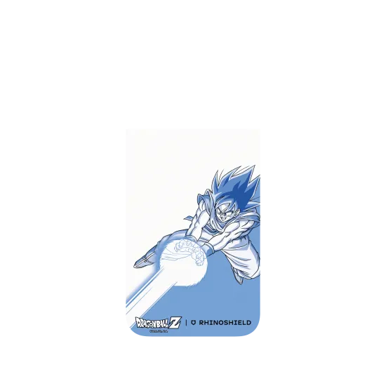 image-preview-4