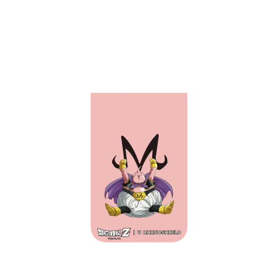 image-preview-4
