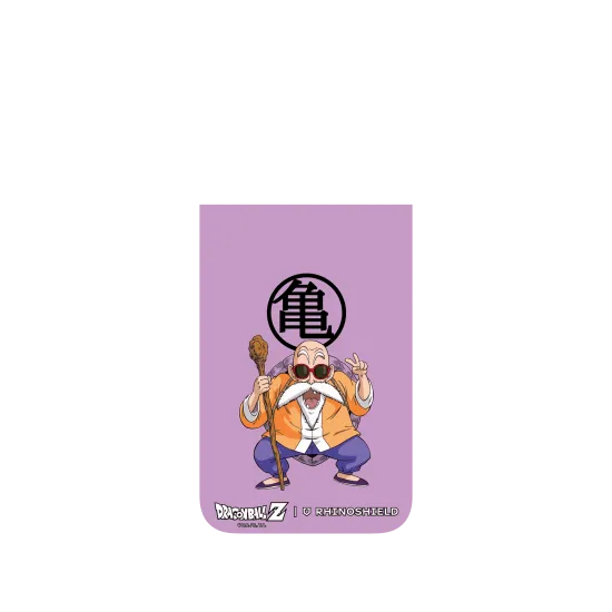 image-preview-4