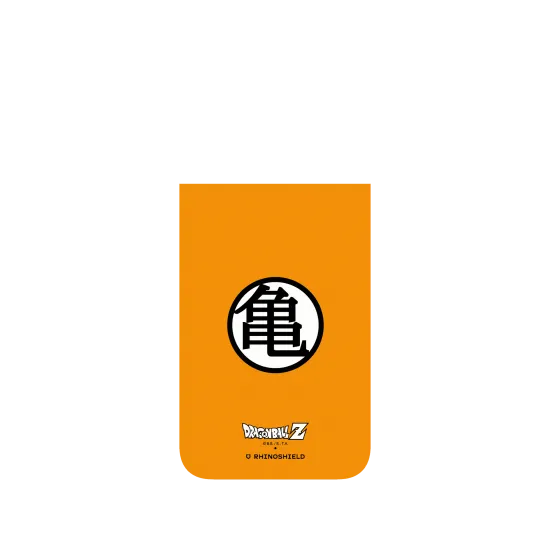 image-preview-4