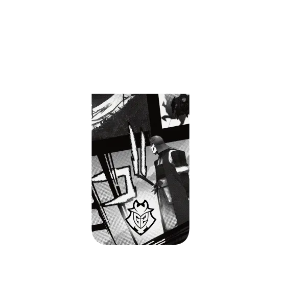 image-preview-4