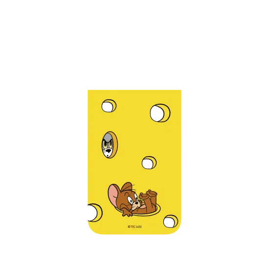 image-preview-4