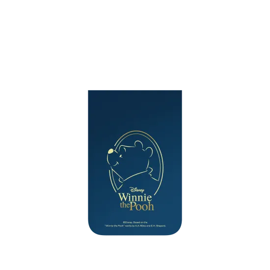 image-preview-4