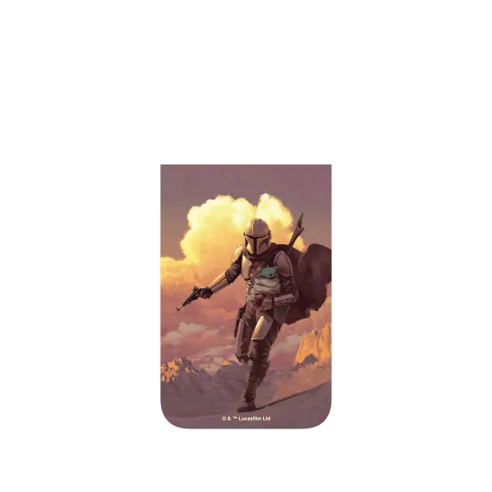 image-preview-4
