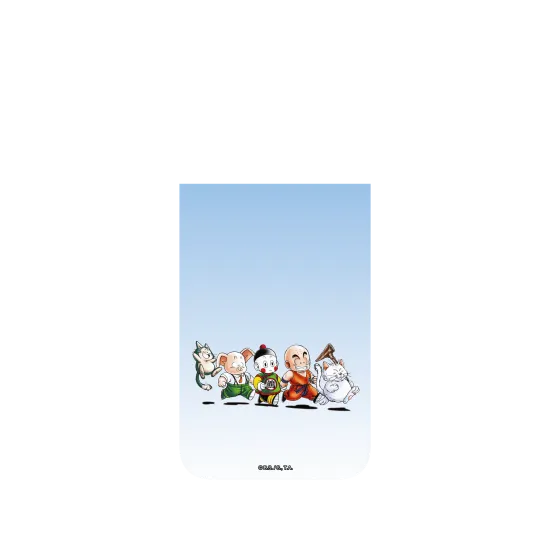 image-preview-4
