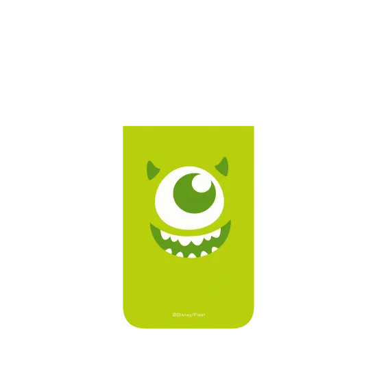 image-preview-4
