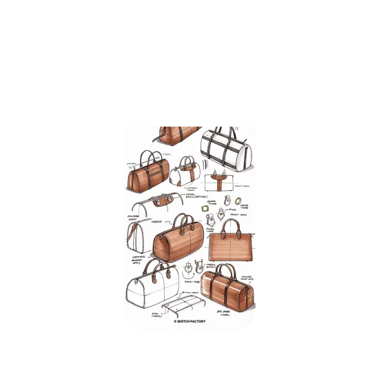 image-preview-4