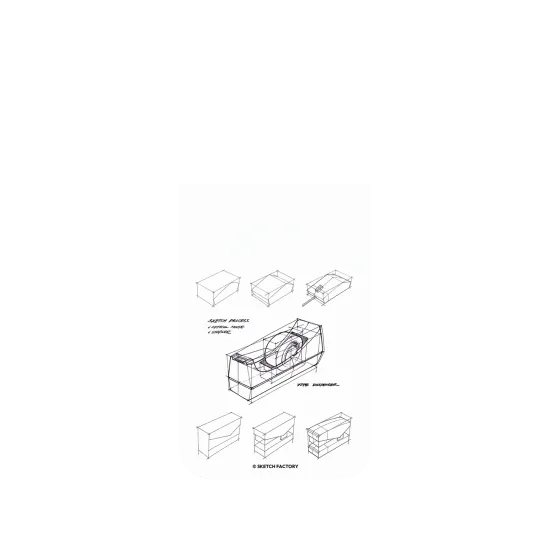 image-preview-4