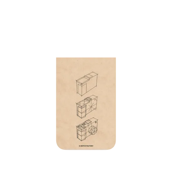 image-preview-4
