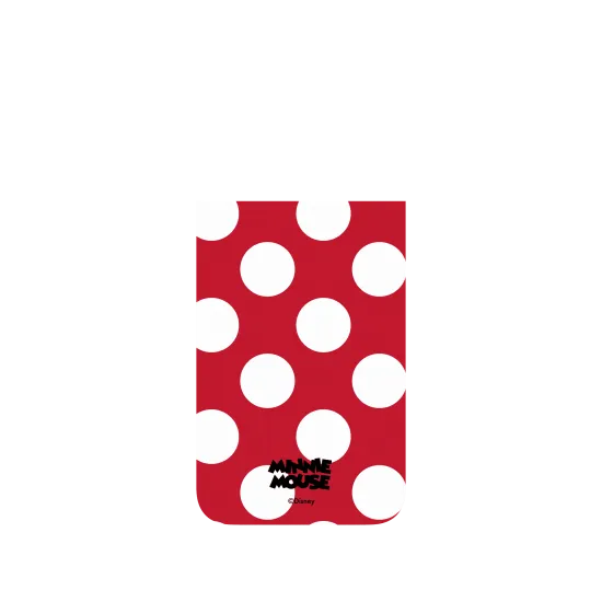 image-preview-4