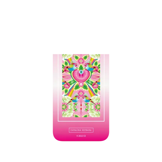 image-preview-4