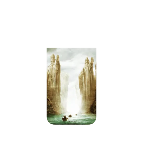 image-preview-4