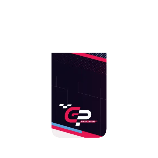 image-preview-4