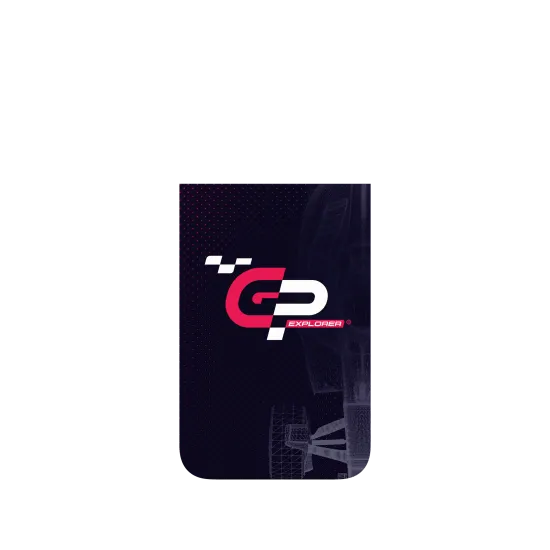 image-preview-4