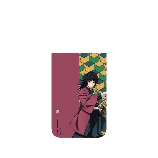 image-preview-4