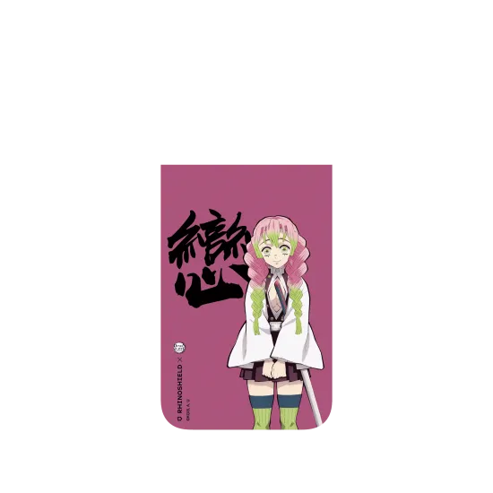 image-preview-4
