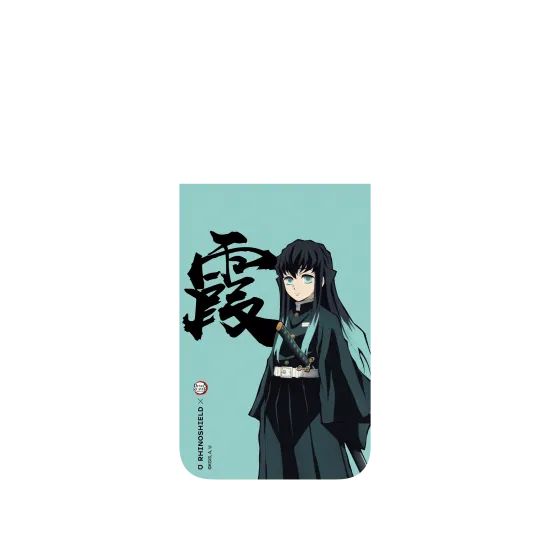 image-preview-4