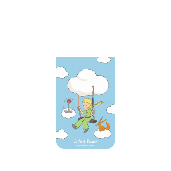 image-preview-4