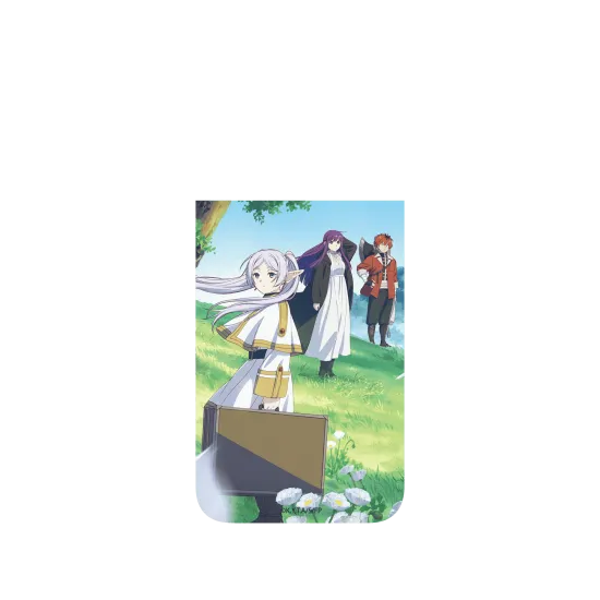 image-preview-4