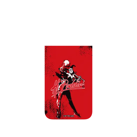 image-preview-4