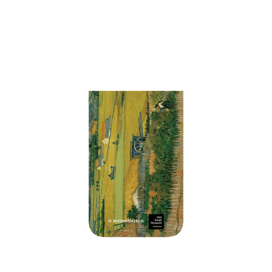 image-preview-4