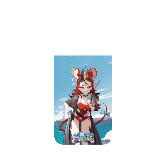 image-preview-4