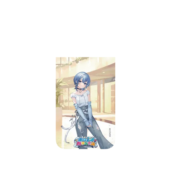 image-preview-4
