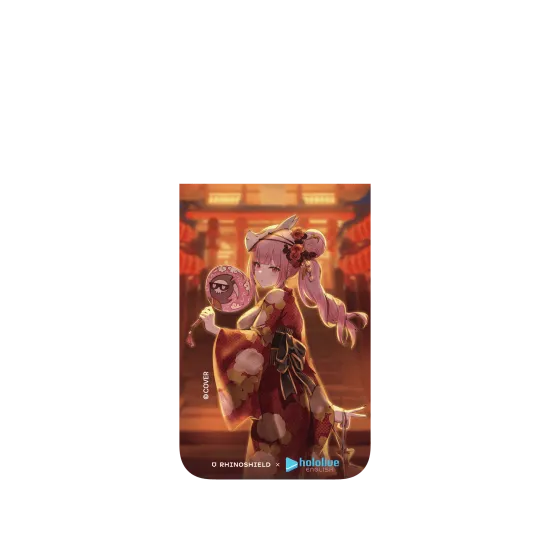 image-preview-4