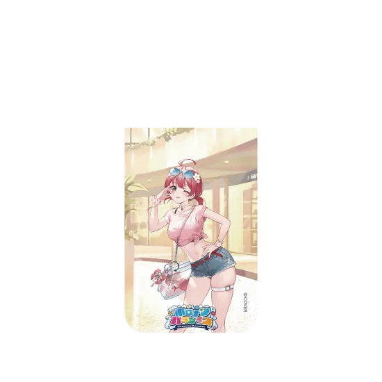 image-preview-4