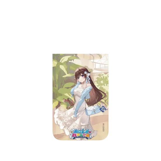 image-preview-4