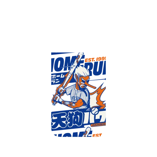 image-preview-4