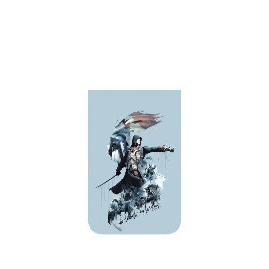 image-preview-4