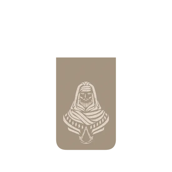 image-preview-4