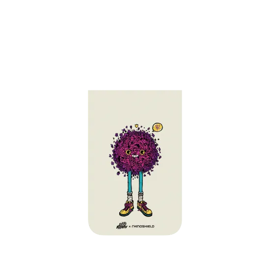 image-preview-4
