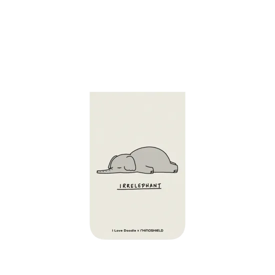 image-preview-4