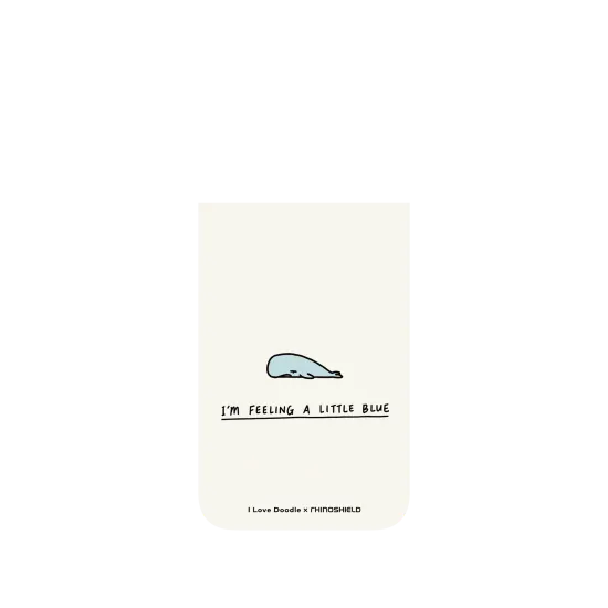 image-preview-4
