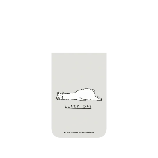 image-preview-4