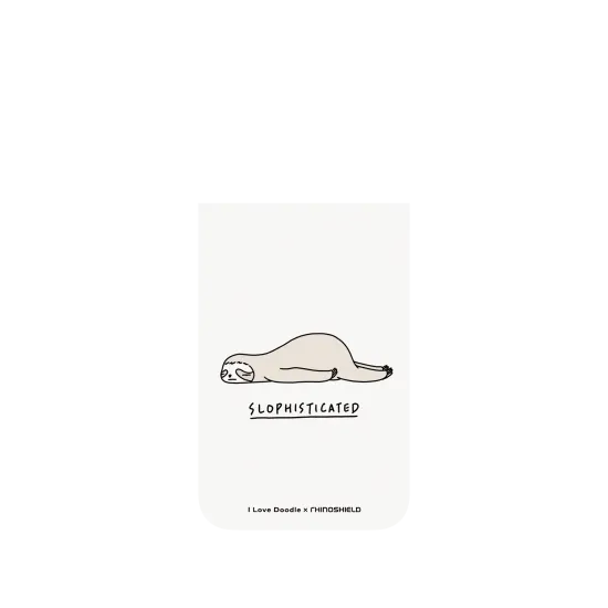 image-preview-4
