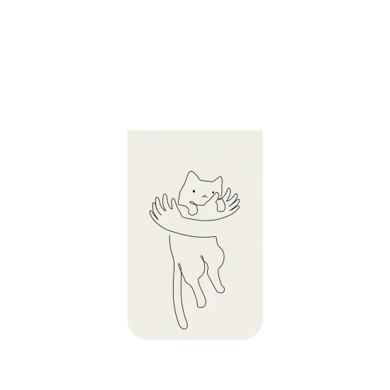 image-preview-4