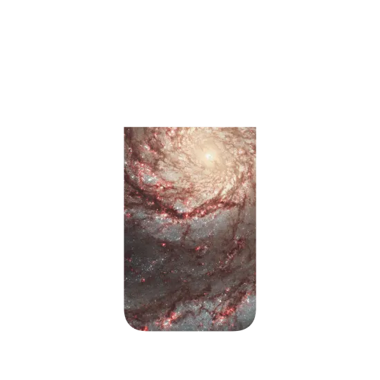 image-preview-4