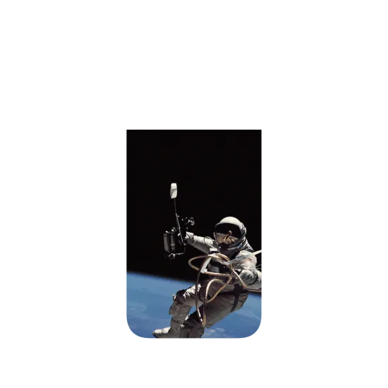 image-preview-4