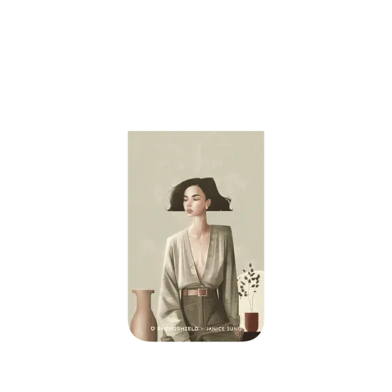 image-preview-4