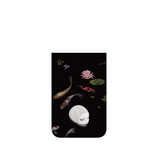 image-preview-4