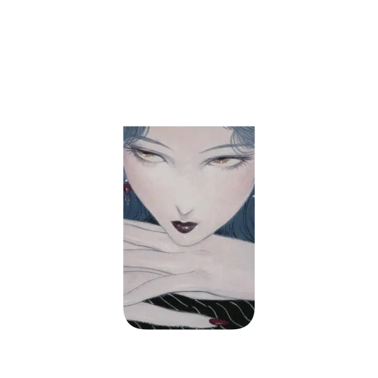 image-preview-4