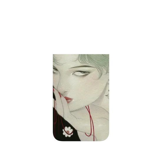 image-preview-4
