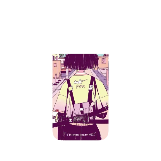 image-preview-4